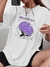 REMERON (ALGODON) Resiliance (Mujer) - comprar online