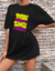 REMERON (ALGODON) Troble Maker Since Dayone (Mujer)