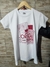 Remera Serigrafia (ALGODON) Urban Original (Mujer) - comprar online
