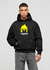 Hoddie - Vegeta (Hombre) - comprar online