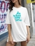 REMERON (ALGODON) Do What You Love (Mujer)