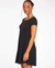 Vestido de Morley Viscosa - comprar online