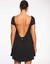 Vestido de Morley Viscosa - CABANA MINORISTA