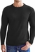 Camiseta (MODAL) Liso (Hombre) - comprar online