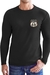 Camiseta (MODAL) Ruta 66 (Hombre) - comprar online