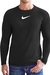 Camiseta (MODAL) Nike Pipa (Hombre) - comprar online