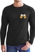 Camiseta (MODAL) Cerbeza (Hombre) - comprar online