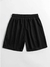 Short Rustico (Hombre) - comprar online