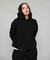 Hoddie - Liso (Mujer) - comprar online