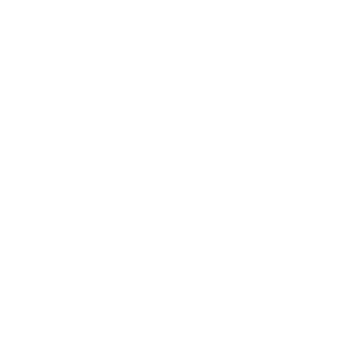 CABANA MINORISTA