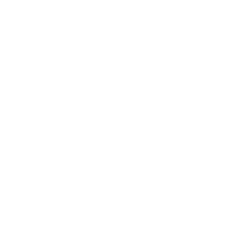CABANA MINORISTA