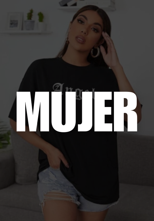 Banner de CABANA MINORISTA