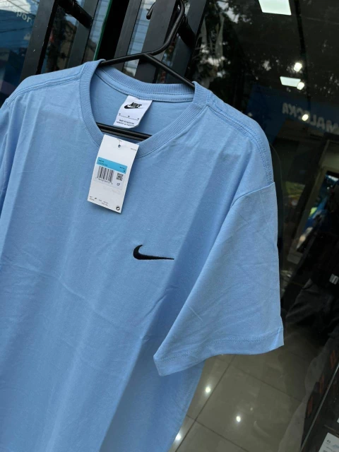 Camiseta Nike - comprar online