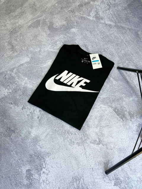 Camiseta Nike - comprar online