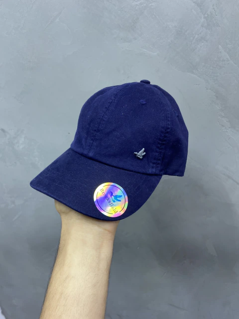Boné Premium