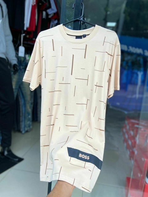 Camiseta griff importada - comprar online
