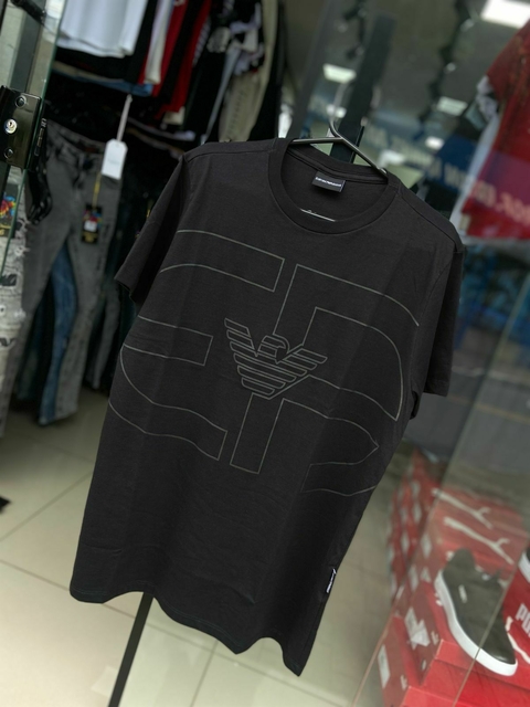 Camiseta Empório Armani - comprar online