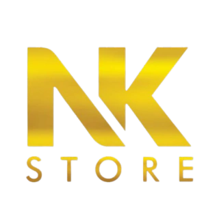 NK STORE