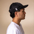Boné Fit Olhinhos - loja online