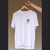Camiseta Tigresa Sem Cabeça - comprar online