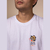 Camiseta Tigresa Sem Cabeça na internet