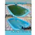 Redutor De Ph Agua Piscina Pronta Receber Convidados 5 Litro - loja online