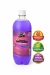 Produto Limpeza Lavanda Vo Docia 1L Eficaz Contra Sujeira Pesada Mantendo Aroma Fresco E Protecao Natural Para Familia na internet