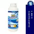 Clareador Piscina 3 em 1 Desfrute Águas Claras 5 litro 5 L - loja online