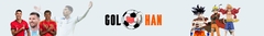 Banner da categoria Camisa