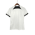 Camisa Alemanha Edição Especial 24/25 s/n - Torcedor Masculino - Branco na internet