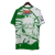 Camisa Real Betis Edição Especial NP 25/26 Torcedor Masculina - Verde - Gol Han  | Futebol e Anime