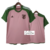 Camisa Japão Edição Especial Autêntica Pink 2002 - Torcedor Masculna - Rosa e Verde