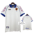 Camisa Japão Retrô 1998 Branca - Torcedor Masculina