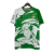Camisa Real Betis Edição Especial NP 25/26 Torcedor Masculina - Verde na internet