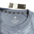 camiseta climalite azul escuro com detalhes em forma de raio - Gol Han  | Futebol e Anime