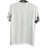 Camisa Japão Anime Gojo 24/25 - Torcedor Masculina - Branco com detalhes em Preto - comprar online