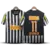 Camisa Retrô Peixão 2012/13 Neymar #11 - Torcedor Masculino - Listrada - comprar online