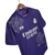 Camisa Real Madrid IV Collab com a Y-3 23/24 Torcedor Masculina Roxo - comprar online