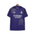 Camisa Real Madrid IV Collab com a Y-3 23/24 Torcedor Masculina Roxo na internet