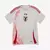 Camisa Seleção do Japão II Y-3 24/25 Torcedor Masculina - Branco - comprar online