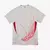 Camisa Seleção do Japão II Y-3 24/25 Torcedor Masculina - Branco - Gol Han  | Futebol e Anime