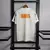Camisa Retrô Peixão 2011 - Torcedor Masculino - Branco na internet