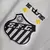 Camisa Retrô Peixão 2011 - Torcedor Masculino - Branco - Gol Han  | Futebol e Anime