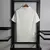 Camisa Pelé Retrô Peixão 1970 - Torcedor Masculino - Branco na internet