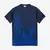 Camisa Seleção do Japão Y-3 24/25 Torcedor Masculina - Azul - Gol Han  | Futebol e Anime
