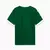 Pré Venda - Camisa Titular Verdao I 25/26 Torcedor Masculina - Verde na internet