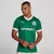 Pré Venda - Camisa Titular Verdao I 25/26 Torcedor Masculina - Verde - Gol Han  | Futebol e Anime