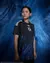Camisa Seleção do Japão Y-3 24/25 Torcedor Masculina - Azul na internet