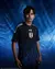 Camisa Seleção do Japão Y-3 24/25 Torcedor Masculina - Azul - loja online