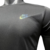 camiseta Pro Dri-Fit preta detalhes camaleão - comprar online